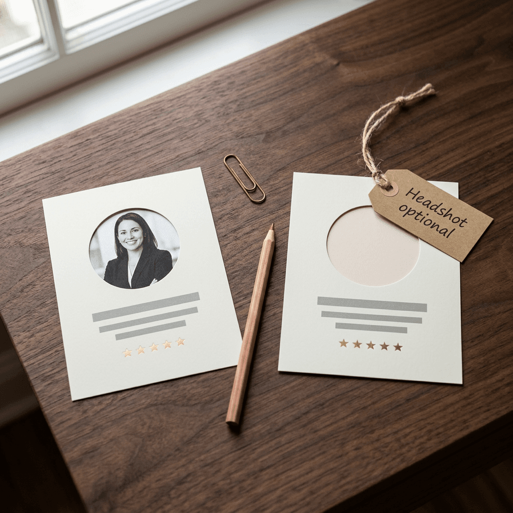 Google Local Services Ads Drops Featured Professionals and Makes Headshots Optional: What Law Firms Should Do (2026)