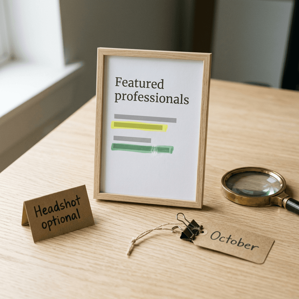 google-ads-local-services-ads-featured-professionals-headshots-optional-2026-notice-card.png