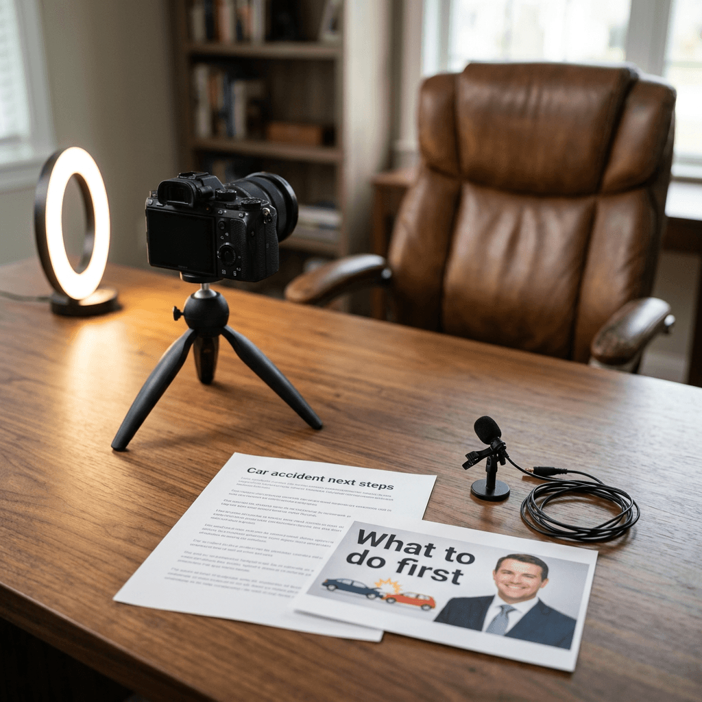 google-ads-local-services-ads-featured-professionals-headshots-optional-2026-video-explainer-desk.png