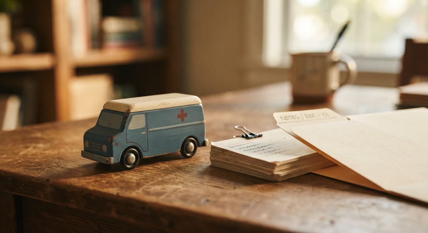 Google Is Migrating Local Services Ads to Performance Max: What Local Businesses Need to Know