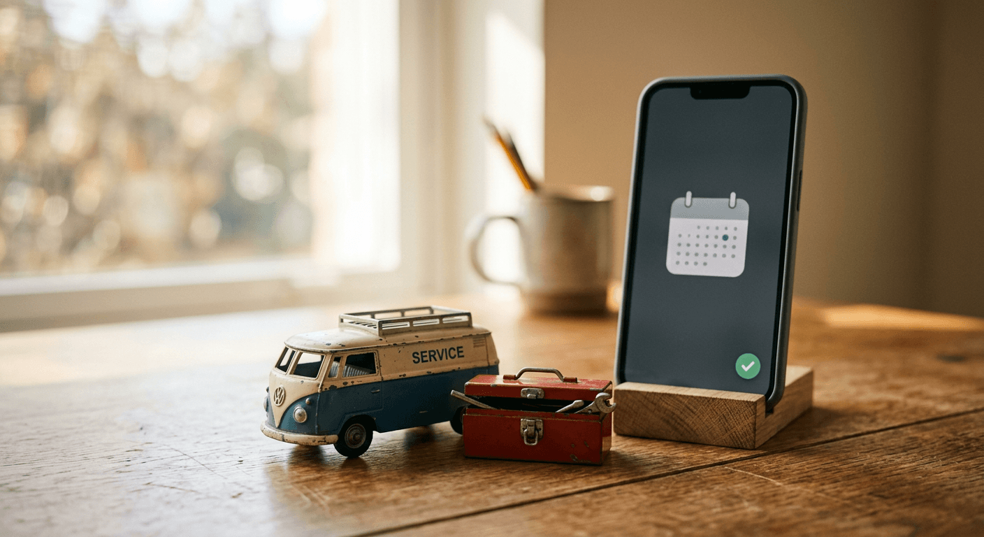 Google Ads Just Expanded Local Services Direct Booking to 500+ Partners: What Changed and How to Turn It On