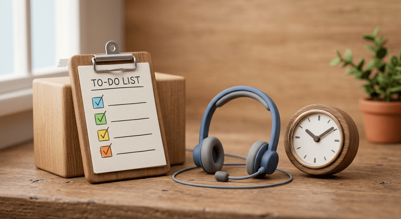 google-ads-local-services-missed-call-charges-2026-action-checklist.png