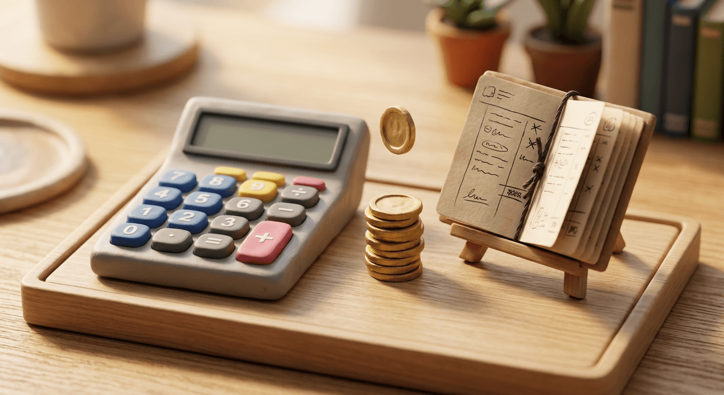 google-ads-local-services-missed-call-charges-2026-budget-math.png