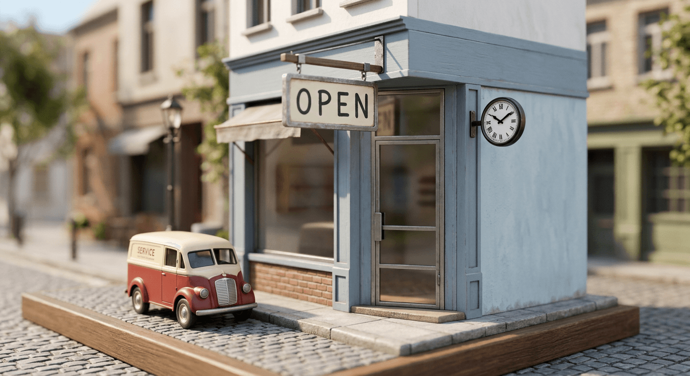 google-ads-local-services-missed-call-charges-2026-business-hours-storefront.png
