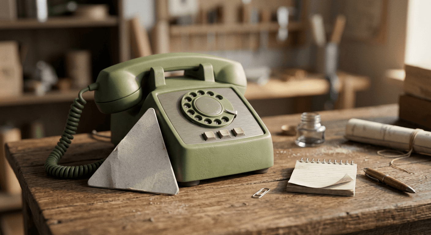 google-ads-local-services-missed-call-charges-2026-common-mistakes.png