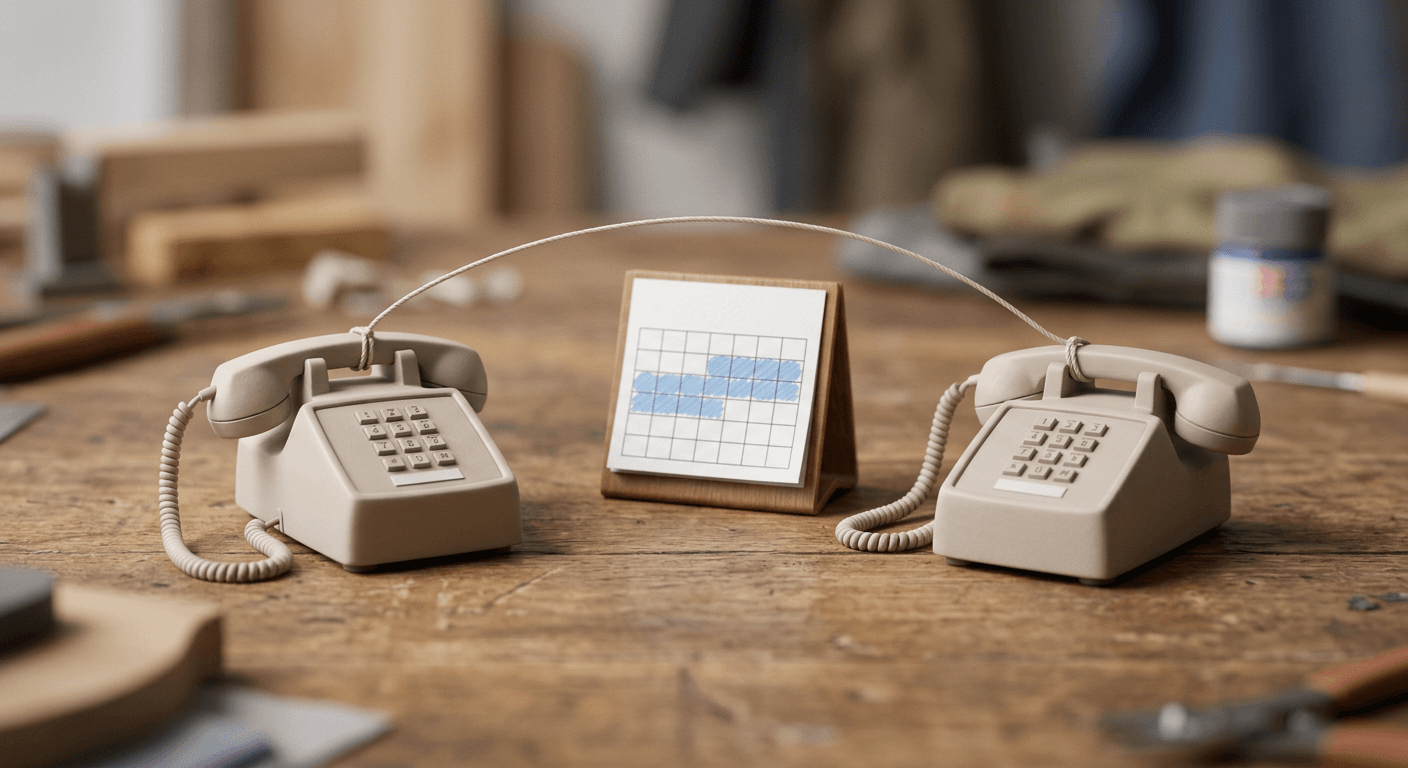 google-ads-local-services-missed-call-charges-2026-followup-calls.png