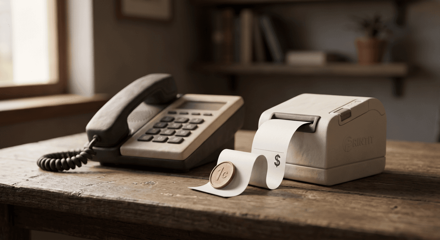 google-ads-local-services-missed-call-charges-2026-missed-call-billing.png