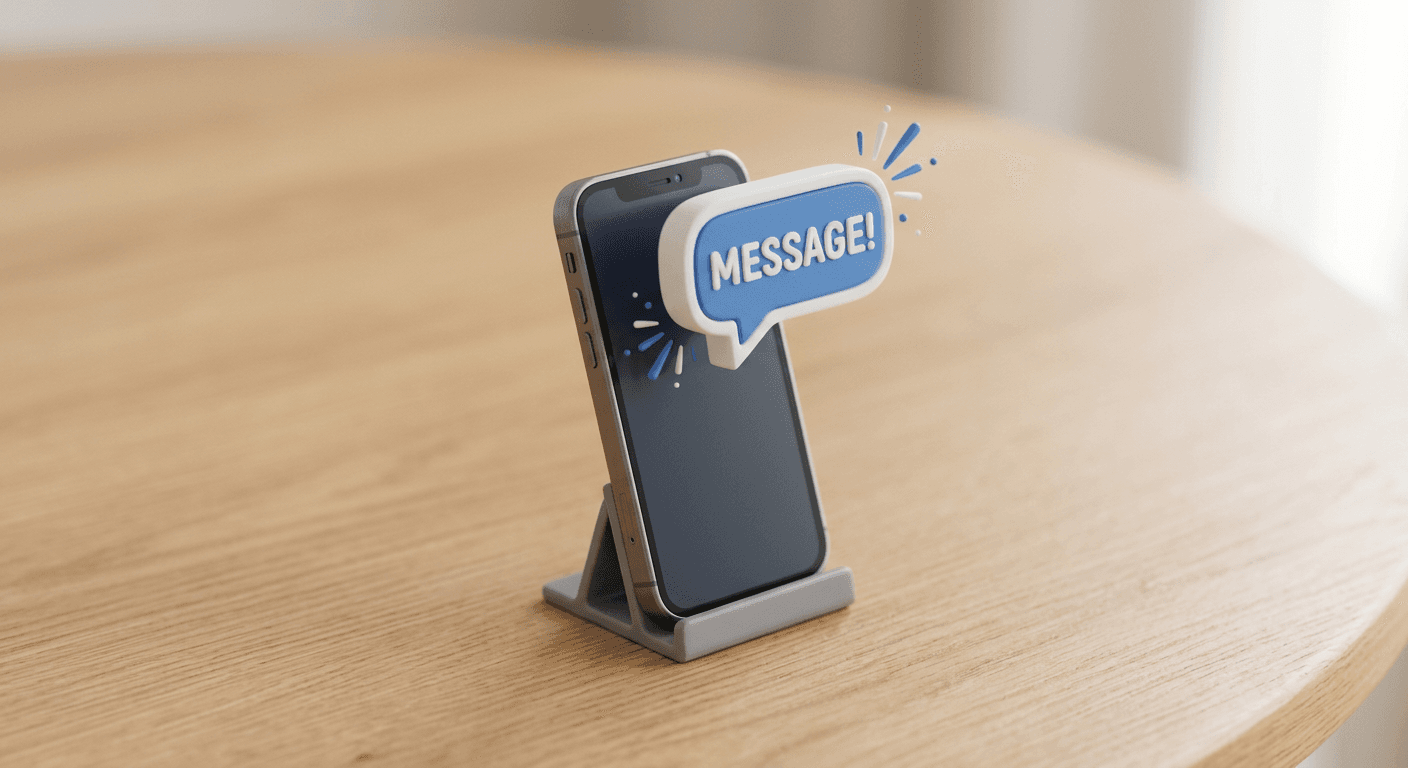 google-ads-local-services-missed-call-charges-2026-text-message-lead.png