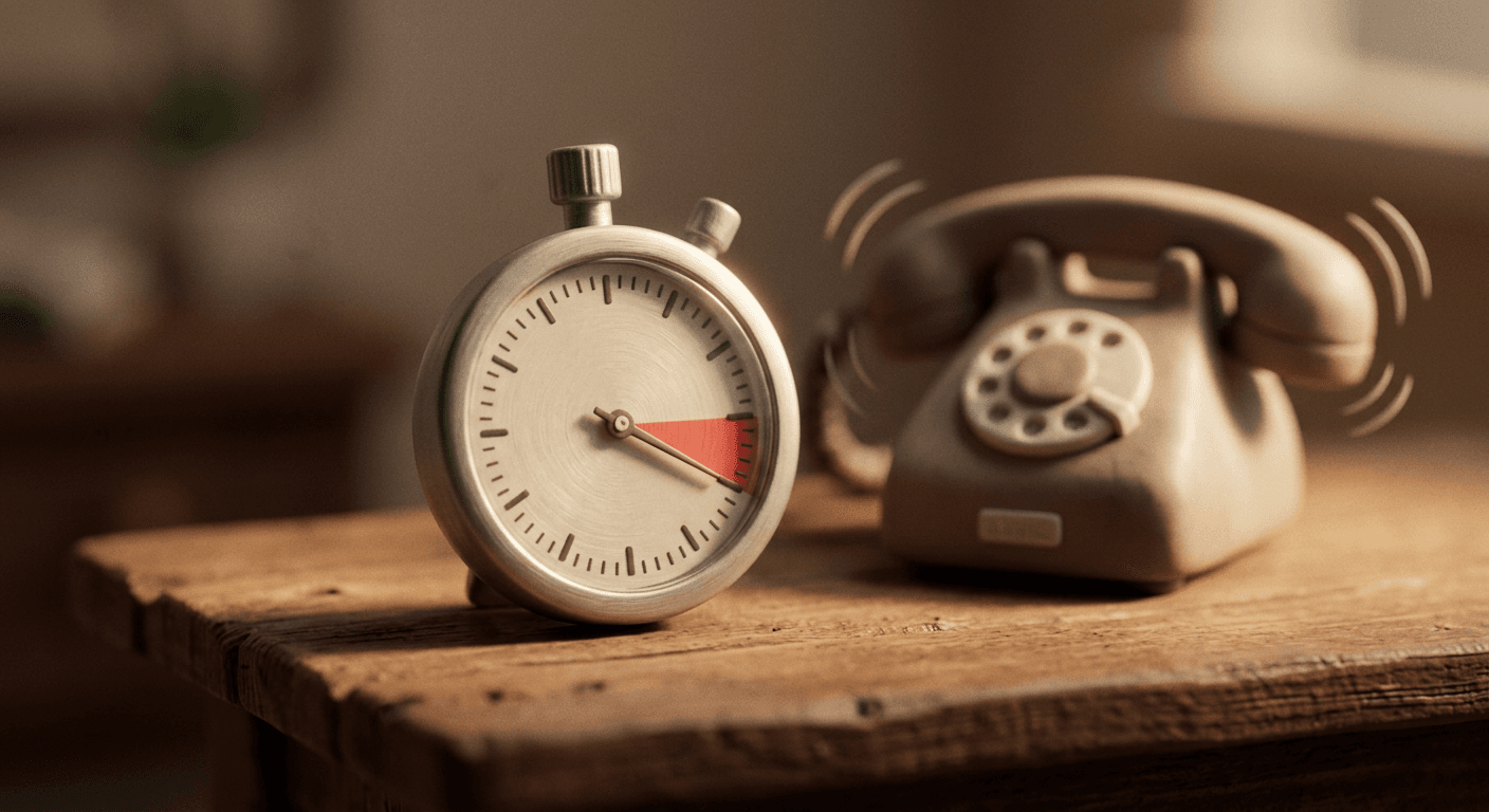 google-ads-local-services-missed-call-charges-2026-twenty-second-timer.png