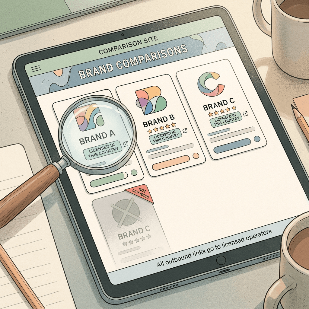 google-ads-online-gambling-certification-in-account-2026-affiliate-footer.png