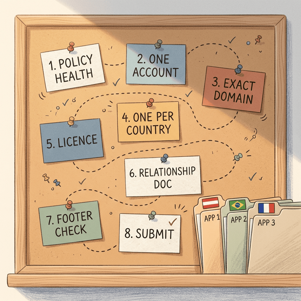 google-ads-online-gambling-certification-in-account-2026-application-steps.png