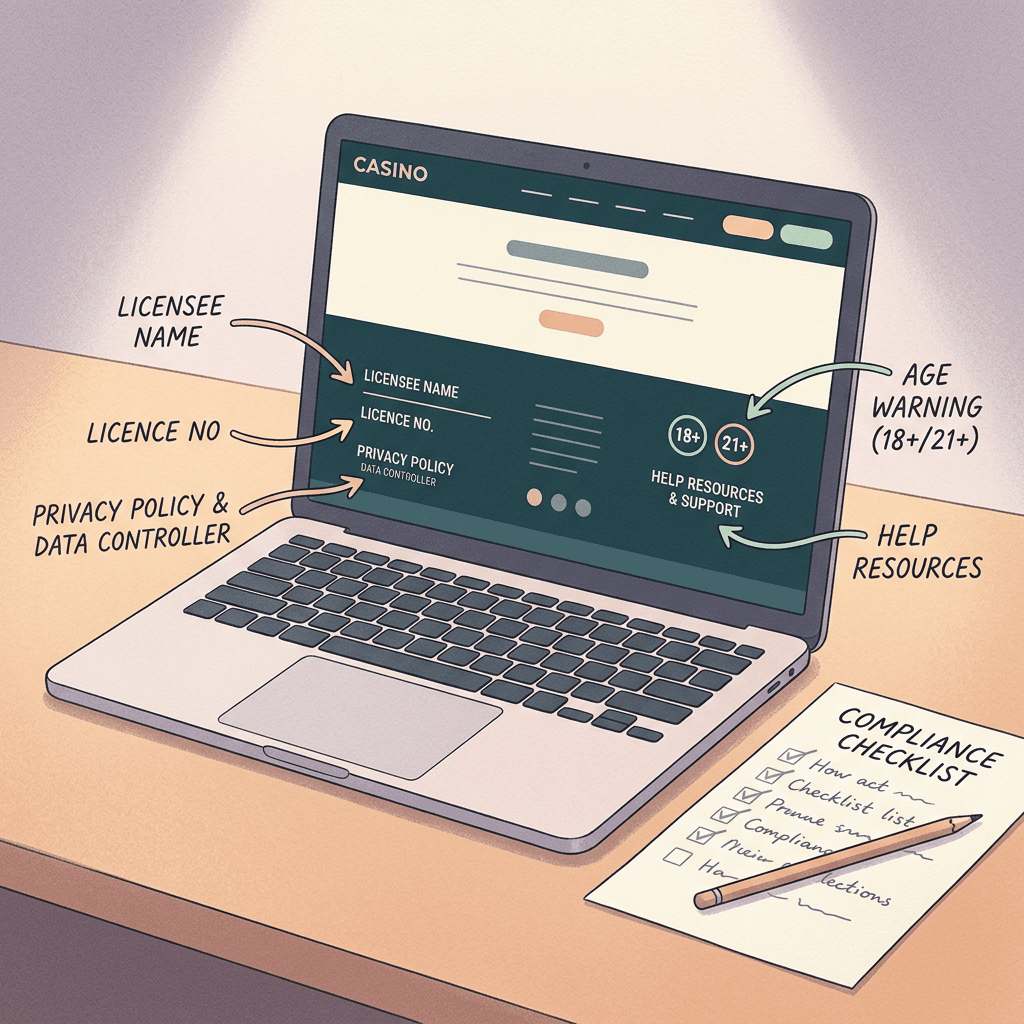 google-ads-online-gambling-certification-in-account-2026-checklist-board.png