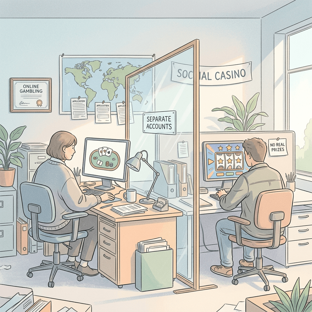 google-ads-online-gambling-certification-in-account-2026-country-account-split.png