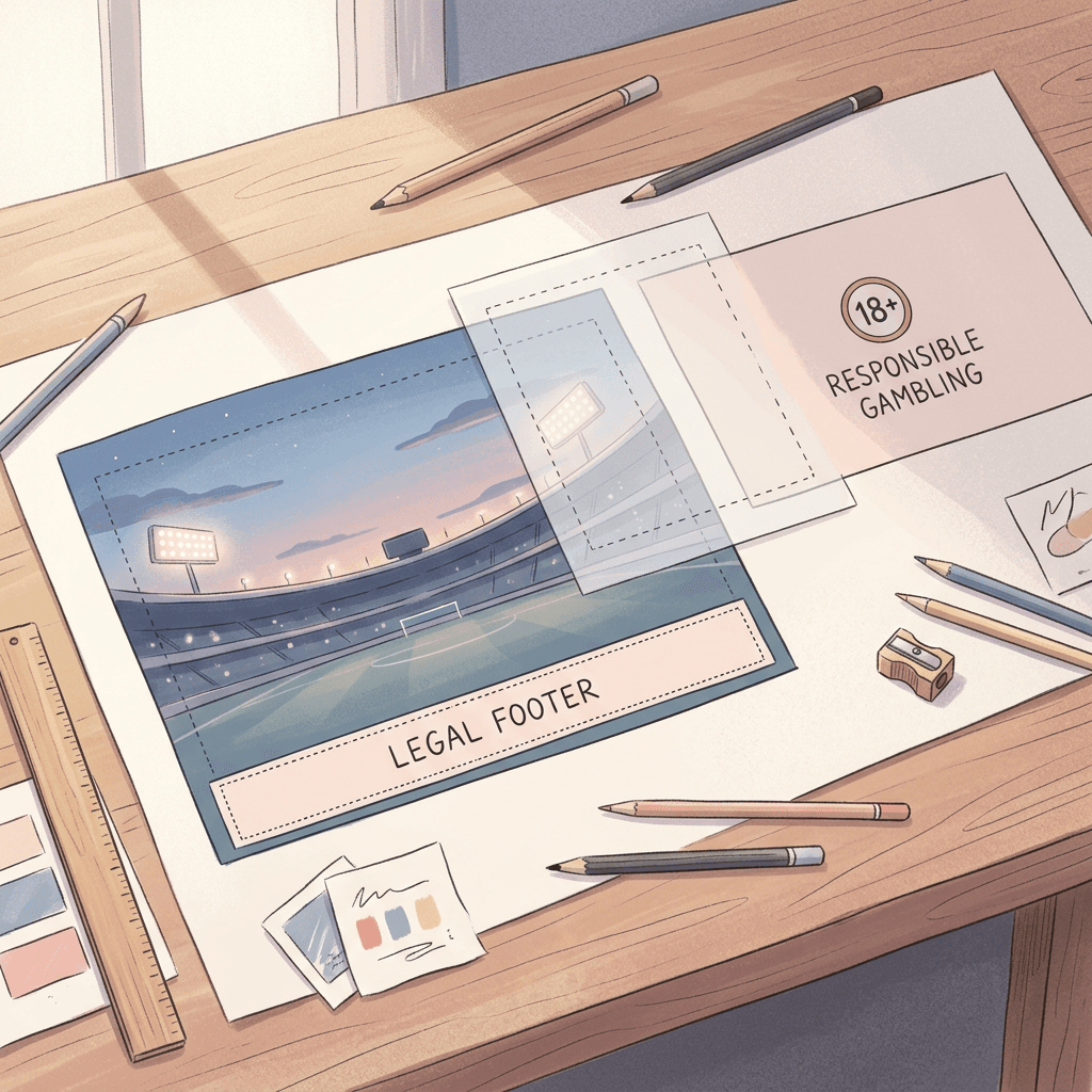 google-ads-online-gambling-certification-in-account-2026-creative-lane.png