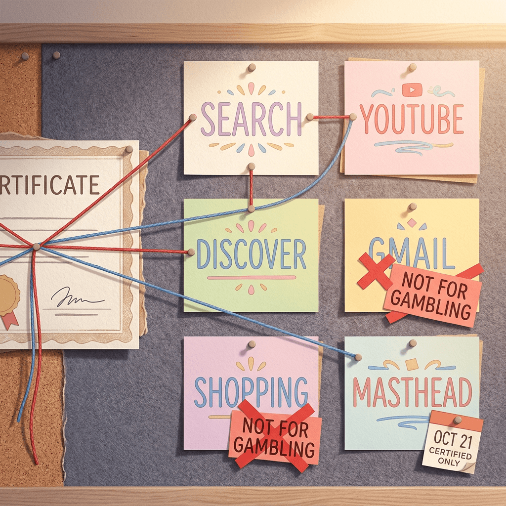 google-ads-online-gambling-certification-in-account-2026-surfaces-map.png