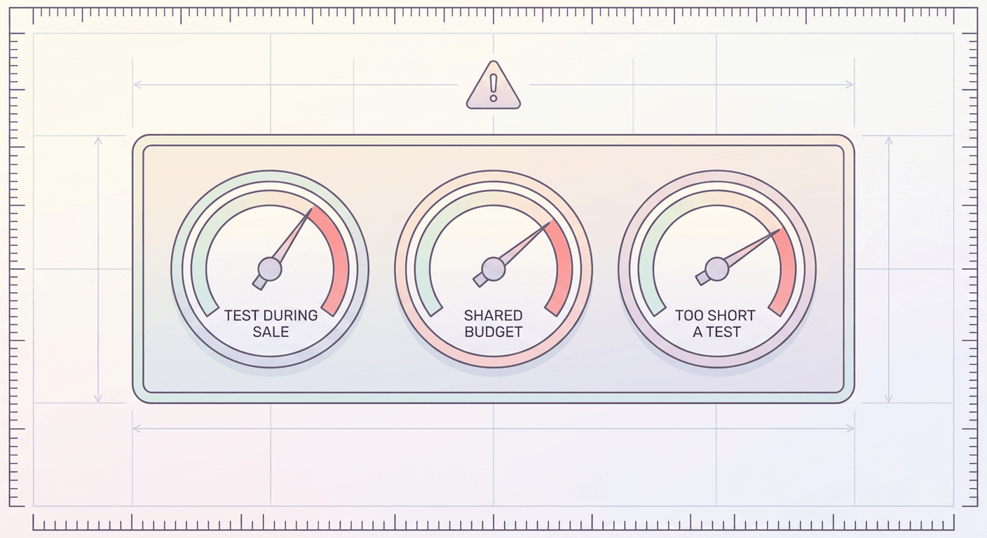 google-ads-performance-max-asset-ab-testing-2026-mistakes.png