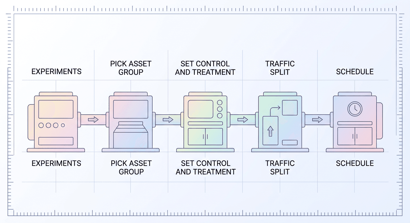 google-ads-performance-max-asset-ab-testing-2026-setup-steps.png