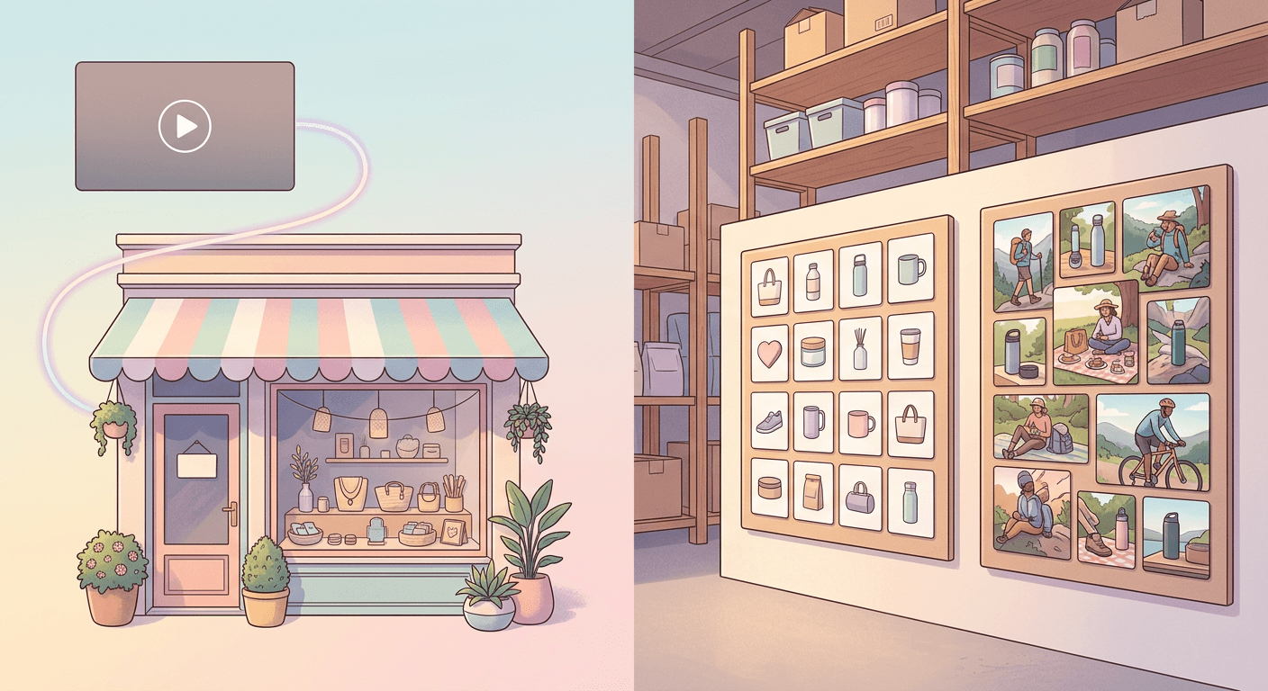 google-ads-performance-max-asset-experiments-2026-local-vs-ecommerce-scenarios.png
