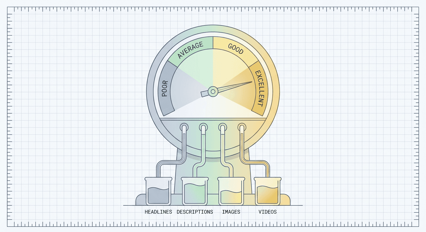 google-ads-performance-max-asset-studio-prefill-2026-ad-strength-gauge.png