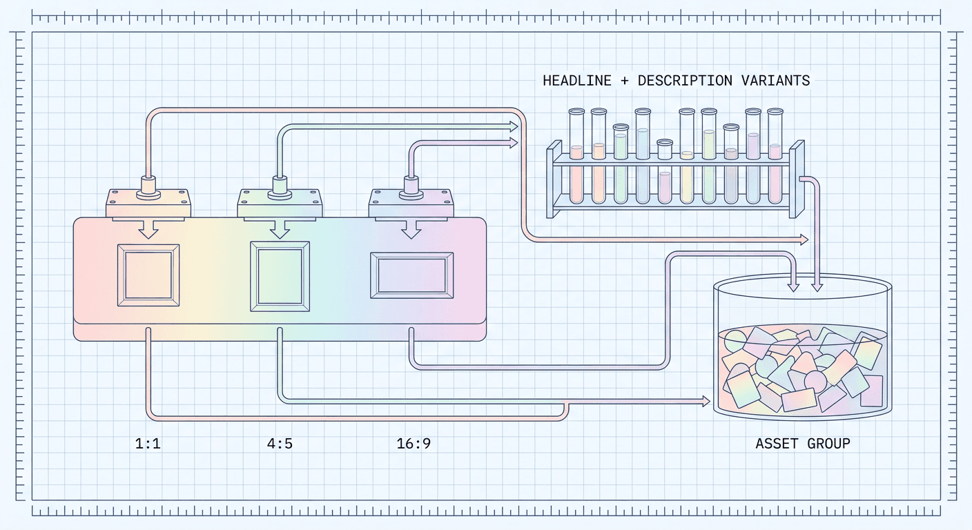 google-ads-performance-max-asset-studio-prefill-2026-asset-variety-aspect-ratios.png