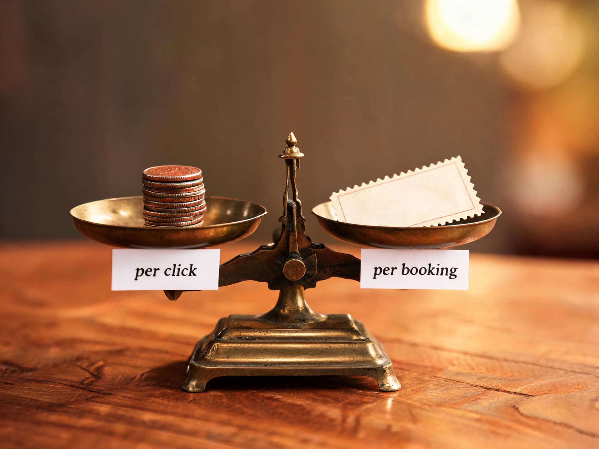google-ads-performance-max-bookings-pay-per-lead-2026-roi-scale.jpg