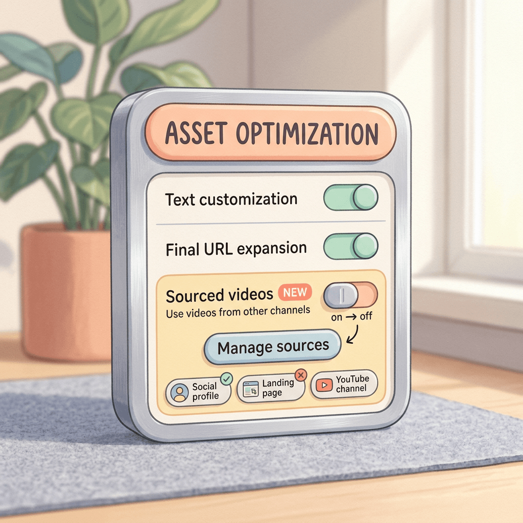 google-ads-performance-max-sourced-videos-opt-out-2026-toggle-panel.png