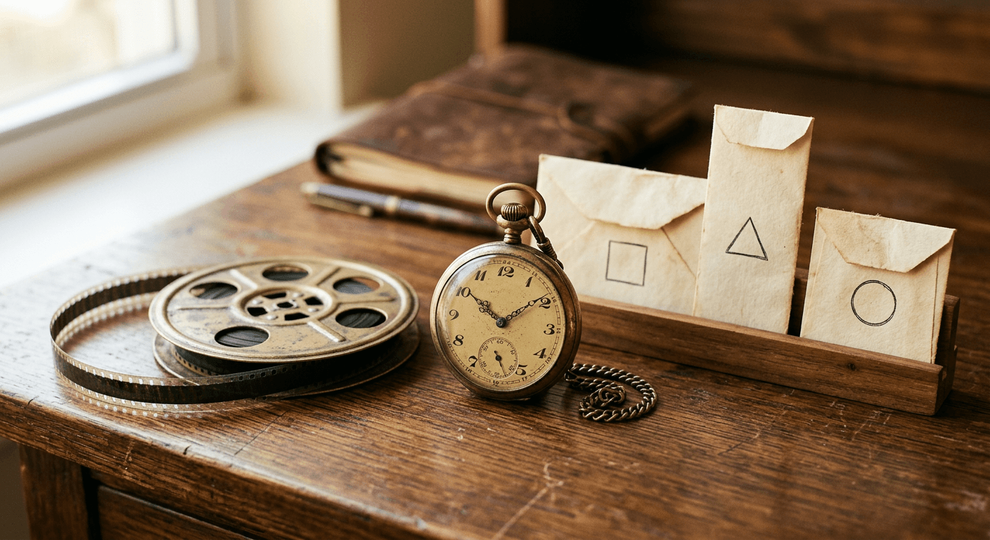 Google's New AI Video Resizing for Performance Max: What to Know Before the September 4 Opt-Out Deadline