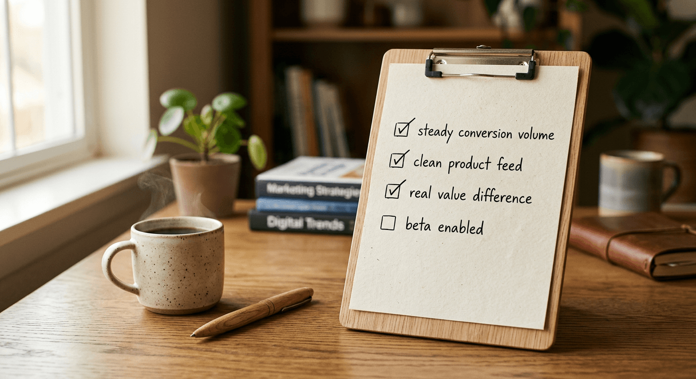 google-ads-product-value-optimization-2026-eligibility-checklist.png