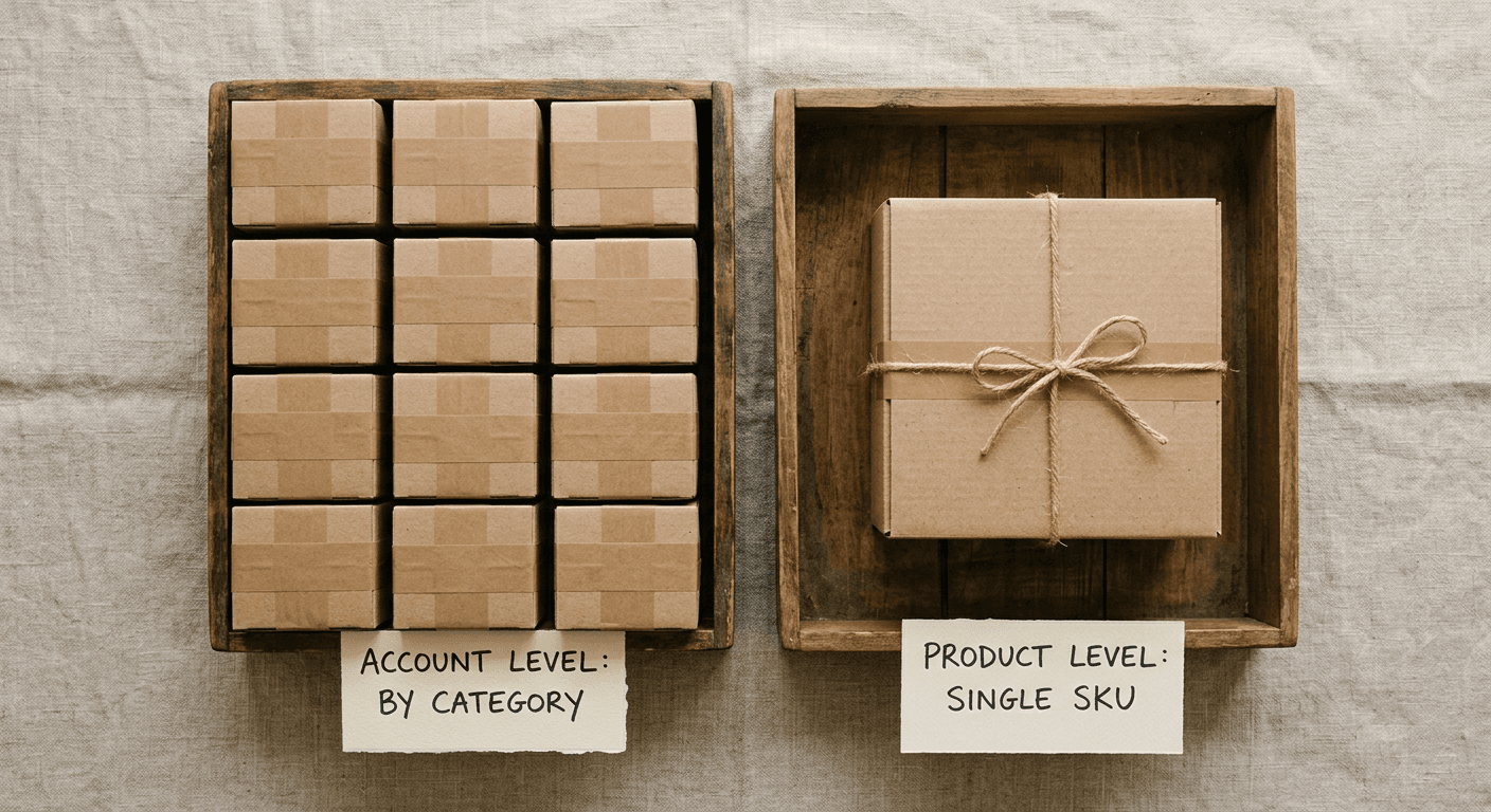 google-ads-product-value-optimization-2026-setup-account-vs-product-level.png