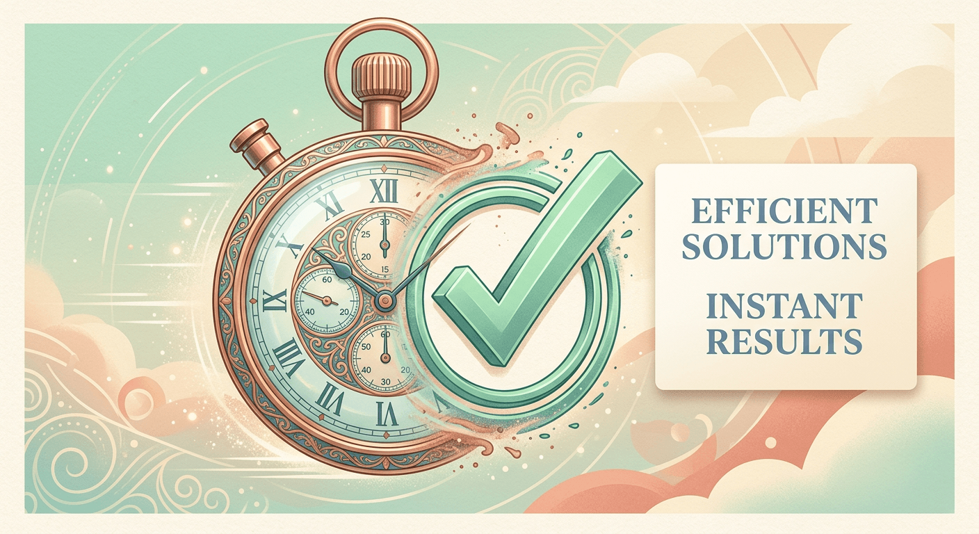 Google Ads Real-Time Policy Reviews Explained: The End of the Hours-Long Approval Wait (2026)