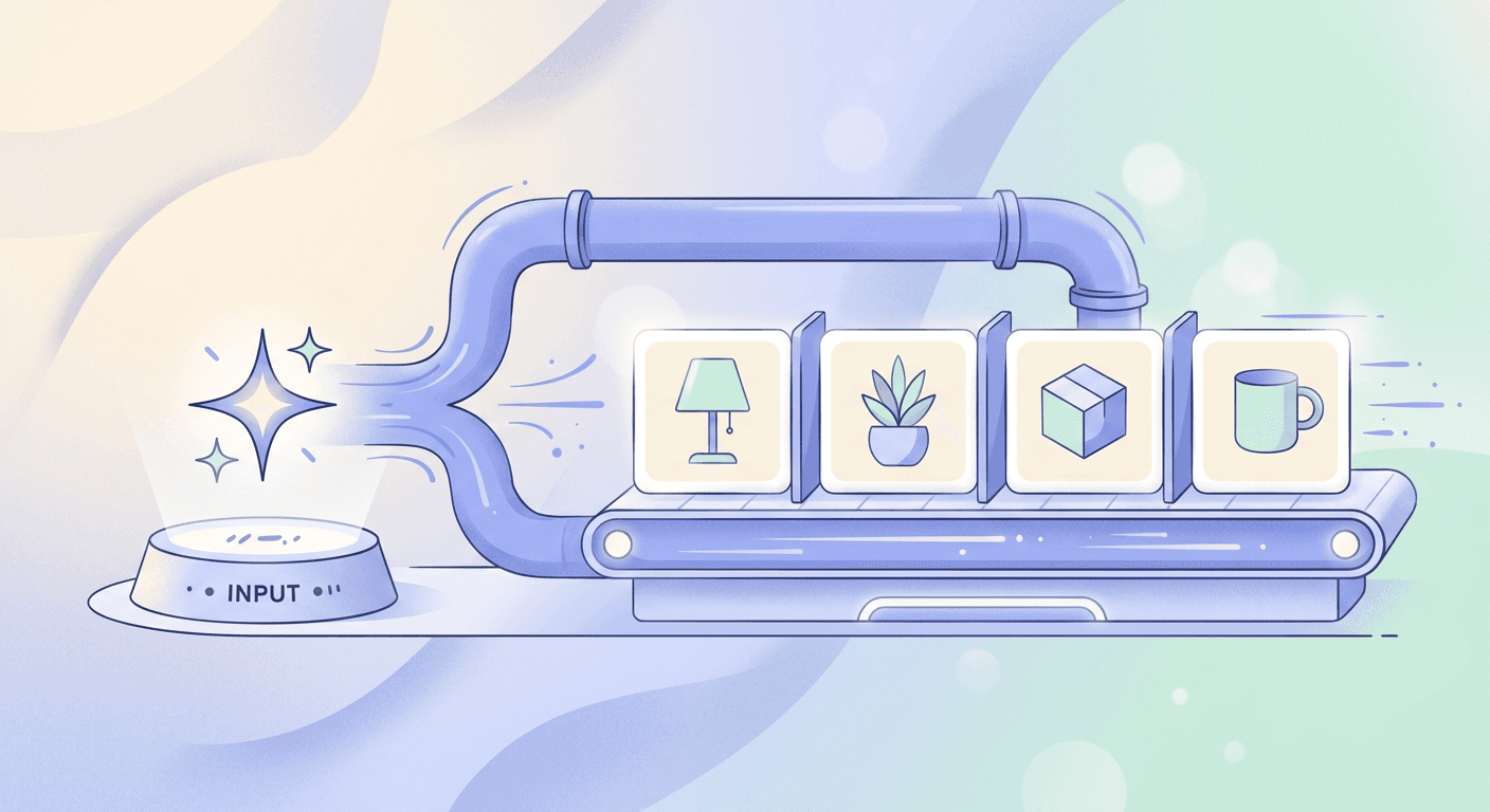 google-ads-real-time-policy-reviews-explained-2026-miraflow-creative.png