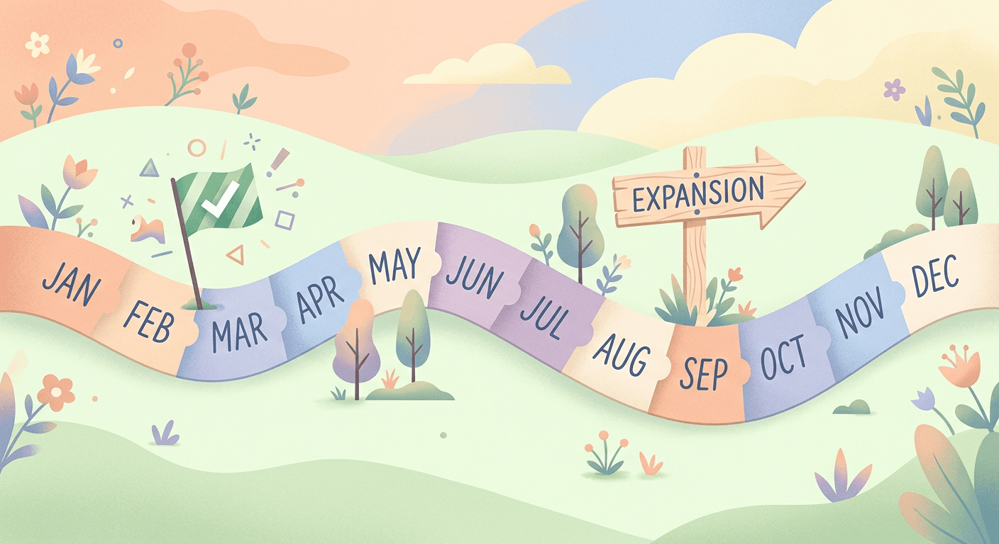 google-ads-real-time-policy-reviews-explained-2026-timeline-illustration.png