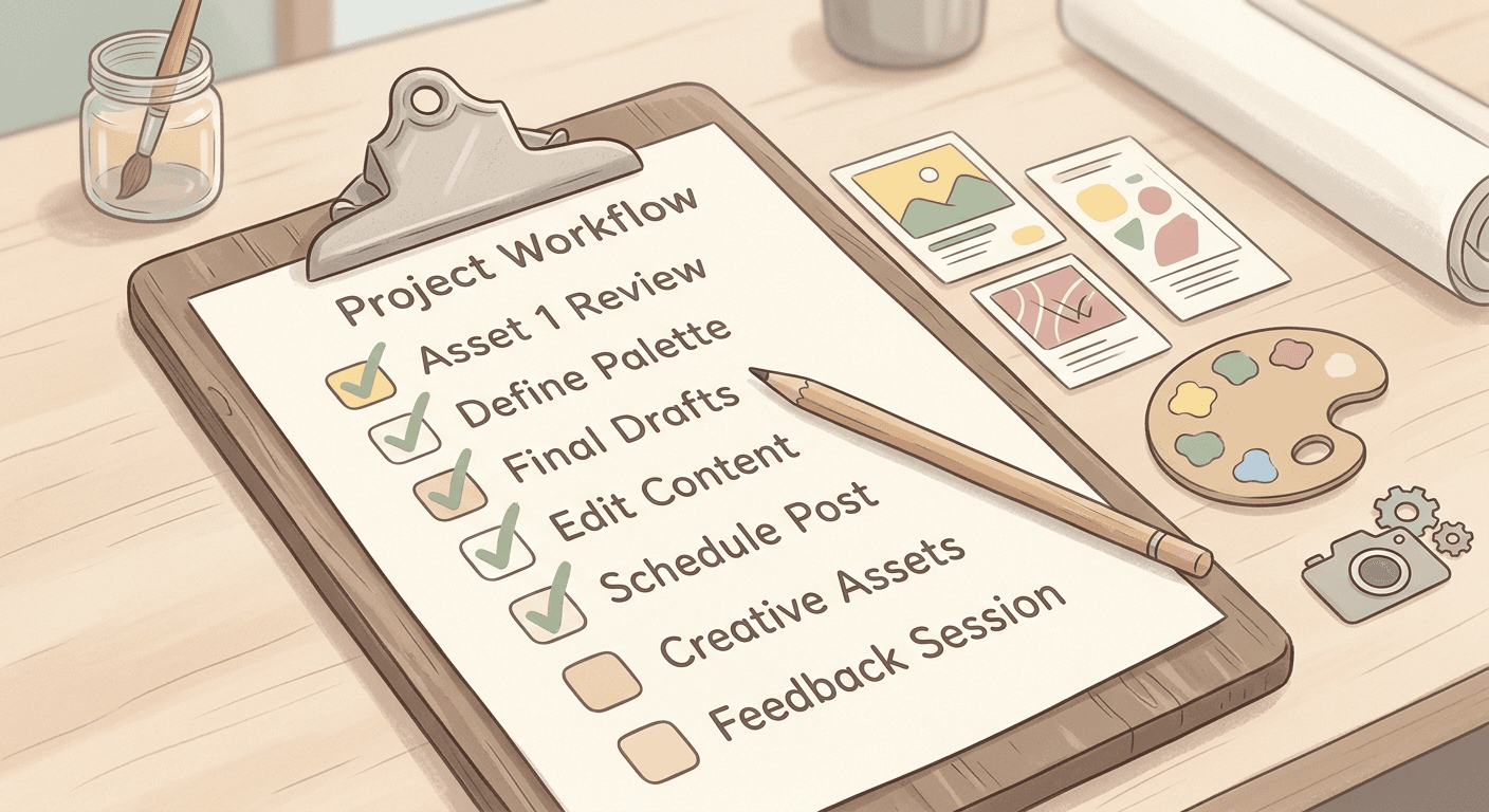 google-ads-real-time-policy-reviews-explained-2026-workflow-checklist.png