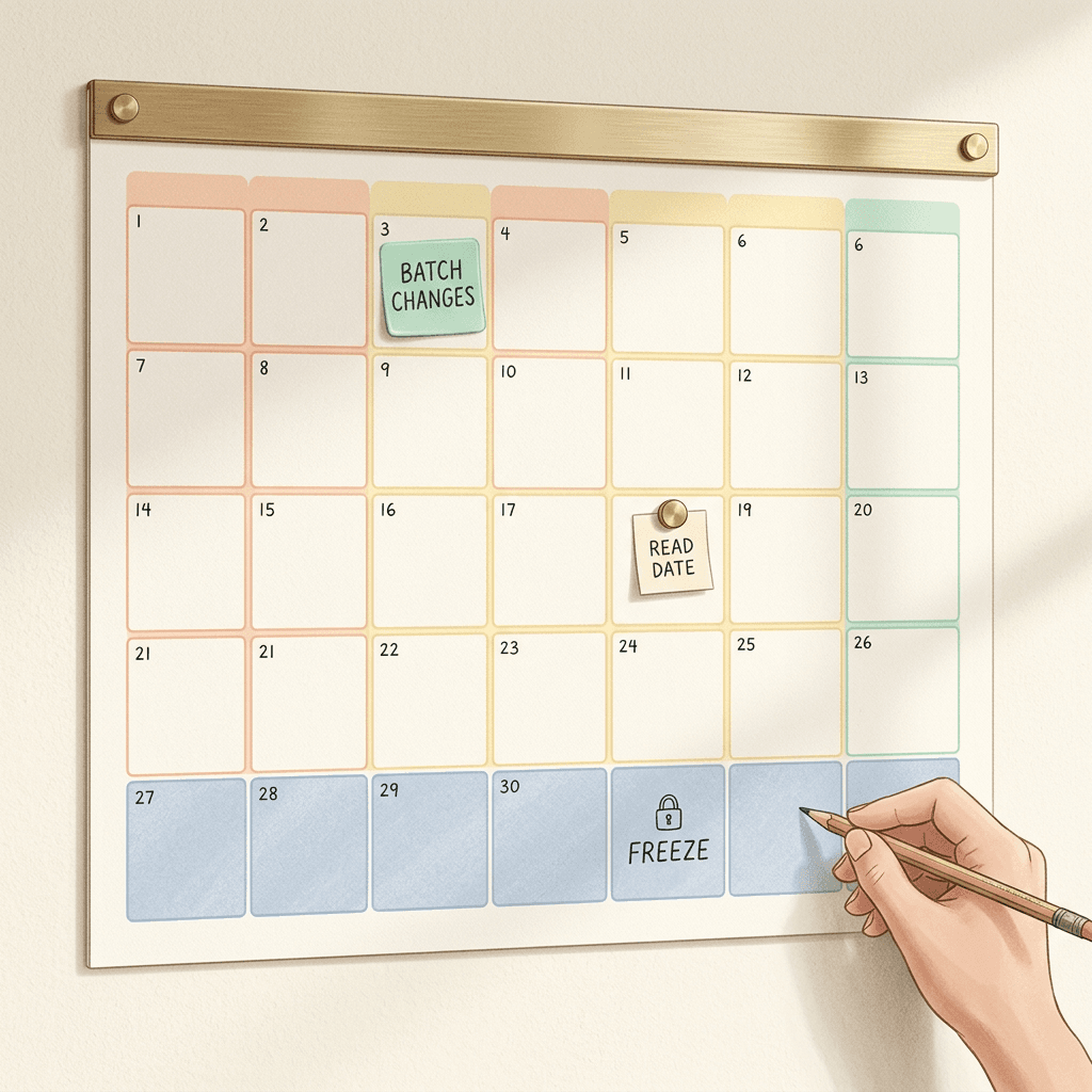 google-ads-smart-bidding-learning-period-7-day-limit-2026-change-planning-calendar.png