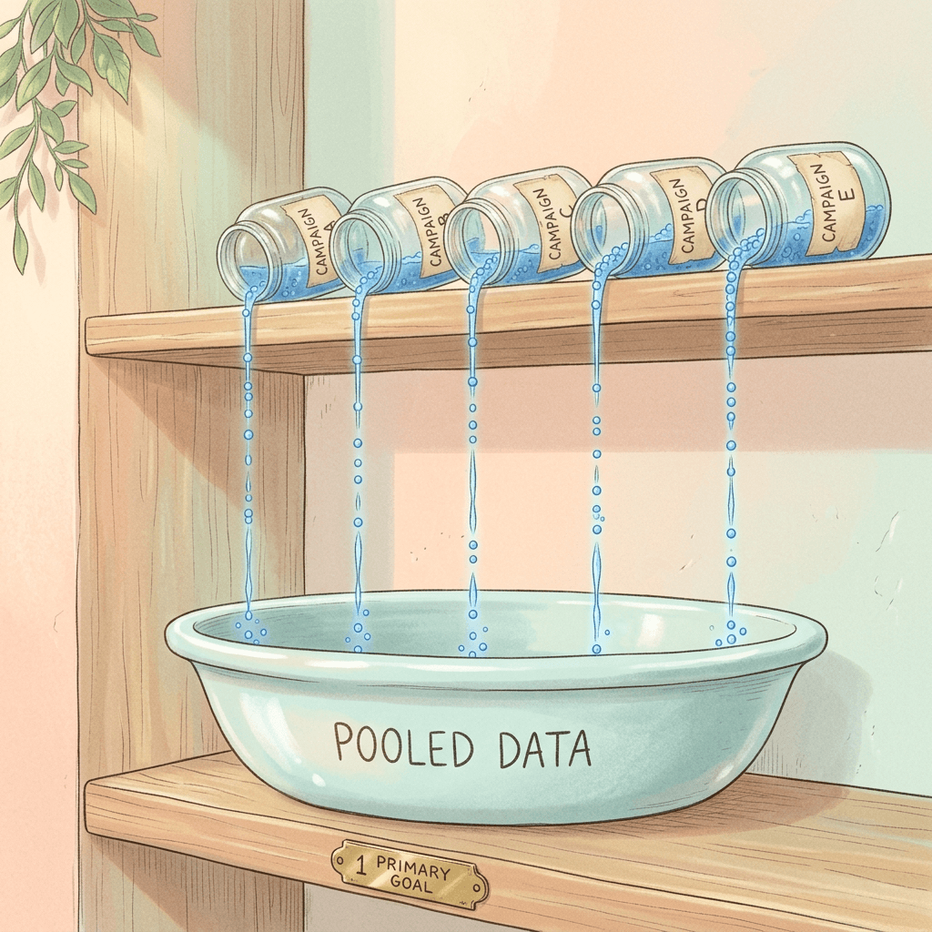 google-ads-smart-bidding-learning-period-7-day-limit-2026-consolidation-pool.png