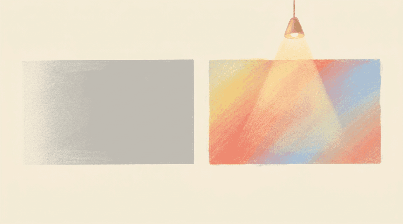 google-ads-target-bid-strategy-update-august-2026-creative-importance.png