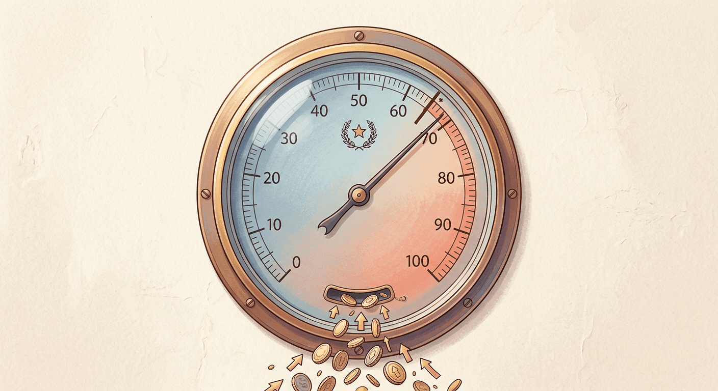 Google Ads Ended Target Overperformance on August 17, 2026: What Changed and What to Fix