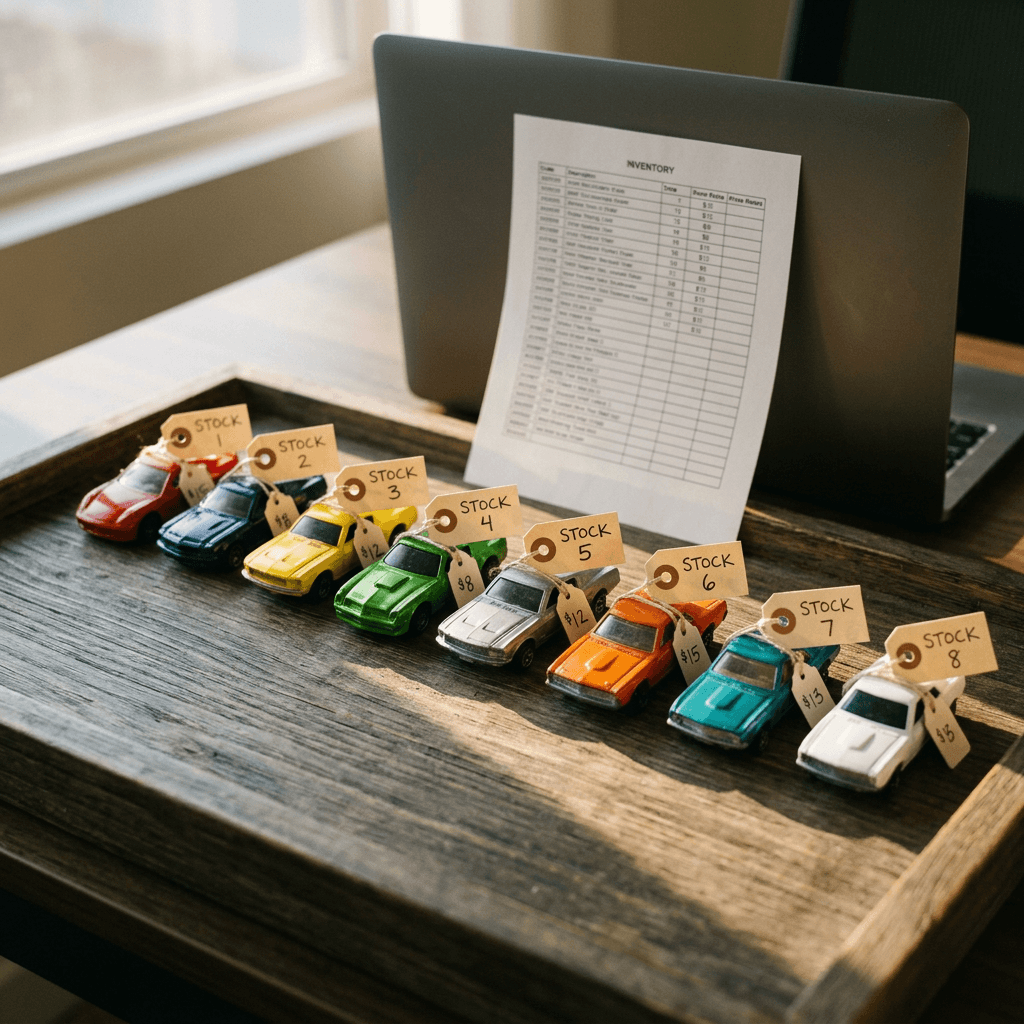 google-ads-vehicle-top-ads-automotive-model-feeds-search-2026-dealer-inventory-alternative.png