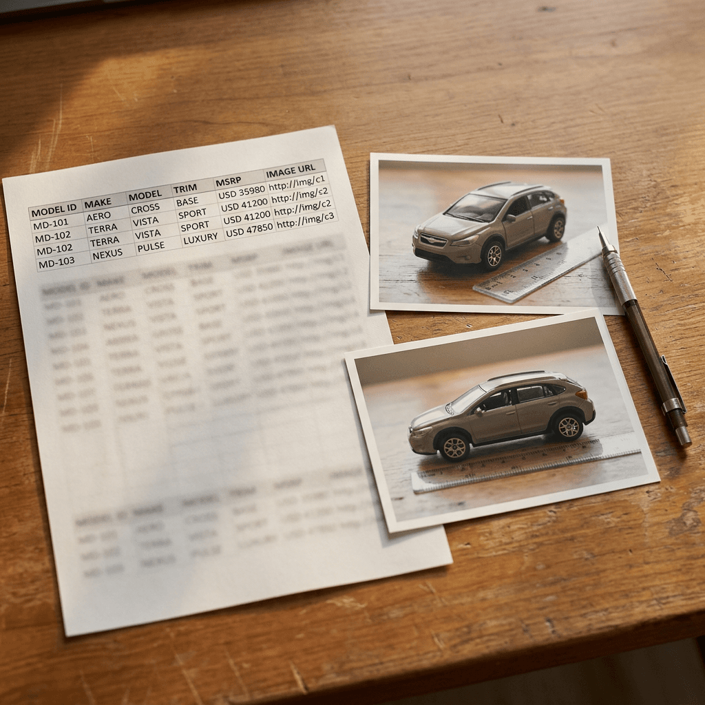 google-ads-vehicle-top-ads-automotive-model-feeds-search-2026-feed-spreadsheet-images.png