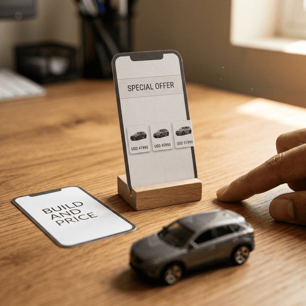 google-ads-vehicle-top-ads-automotive-model-feeds-search-2026-model-tiles-search-card.png