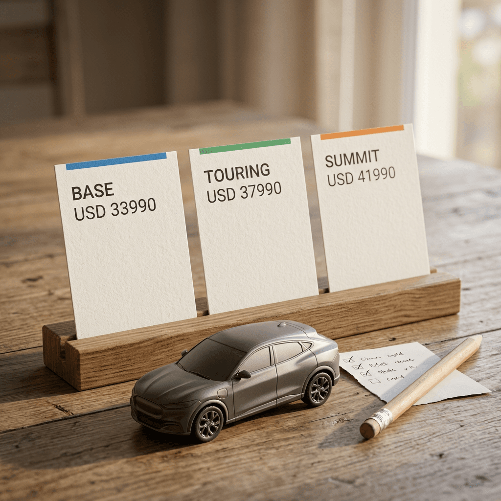 google-ads-vehicle-top-ads-automotive-model-feeds-search-2026-onboarding-spec-cards.png