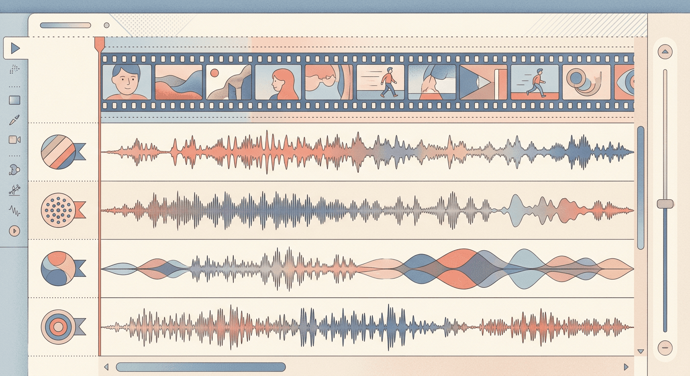 Google Ads AI Video Dubbing in Asset Studio Explained (2026)