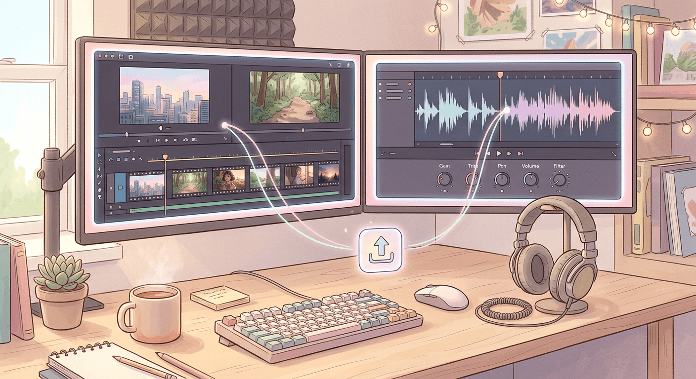 google-ads-video-ads-dubbing-asset-studio-2026-miraflow-workflow.png