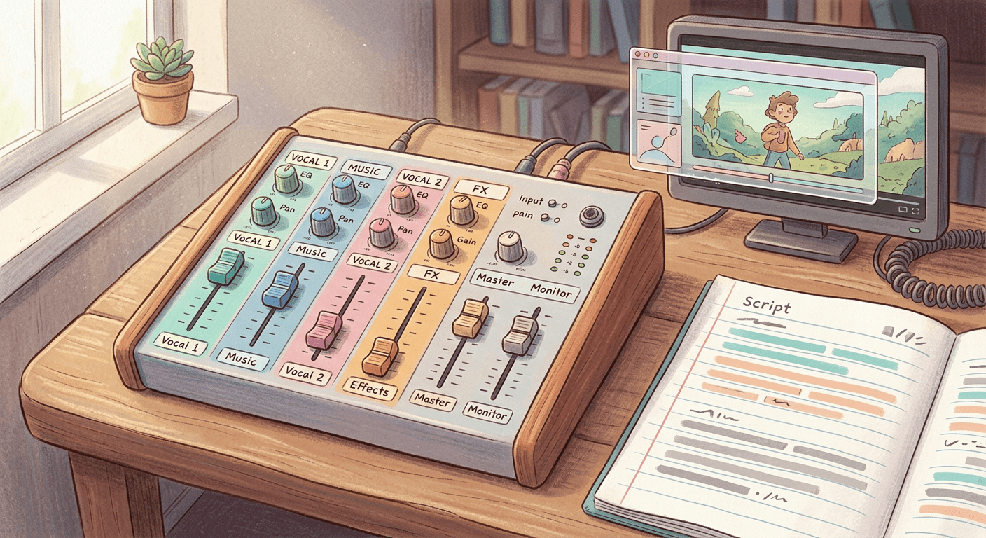 google-ads-video-ads-dubbing-asset-studio-2026-prep-checklist.png