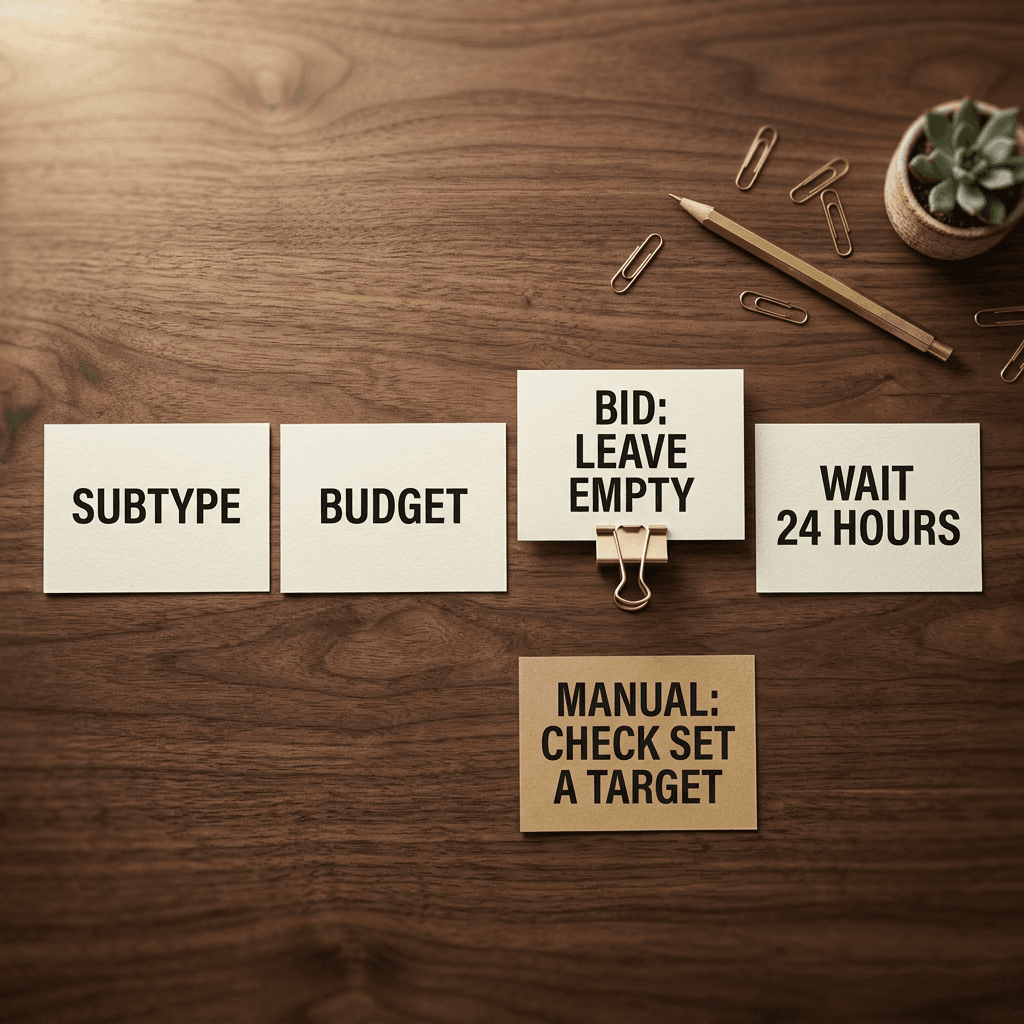 google-ads-video-reach-automated-bidding-beta-2026-setup-cards.png