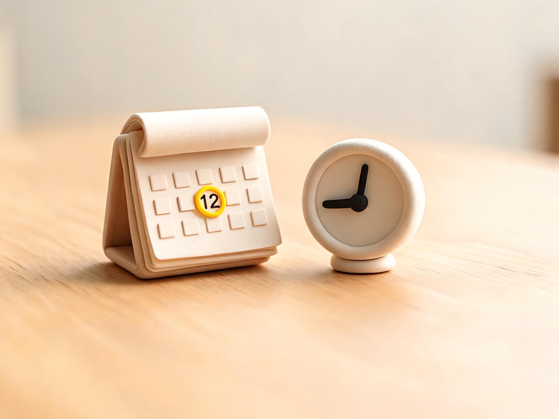 google-ads-youtube-business-name-logo-required-2026-countdown-calendar.jpg