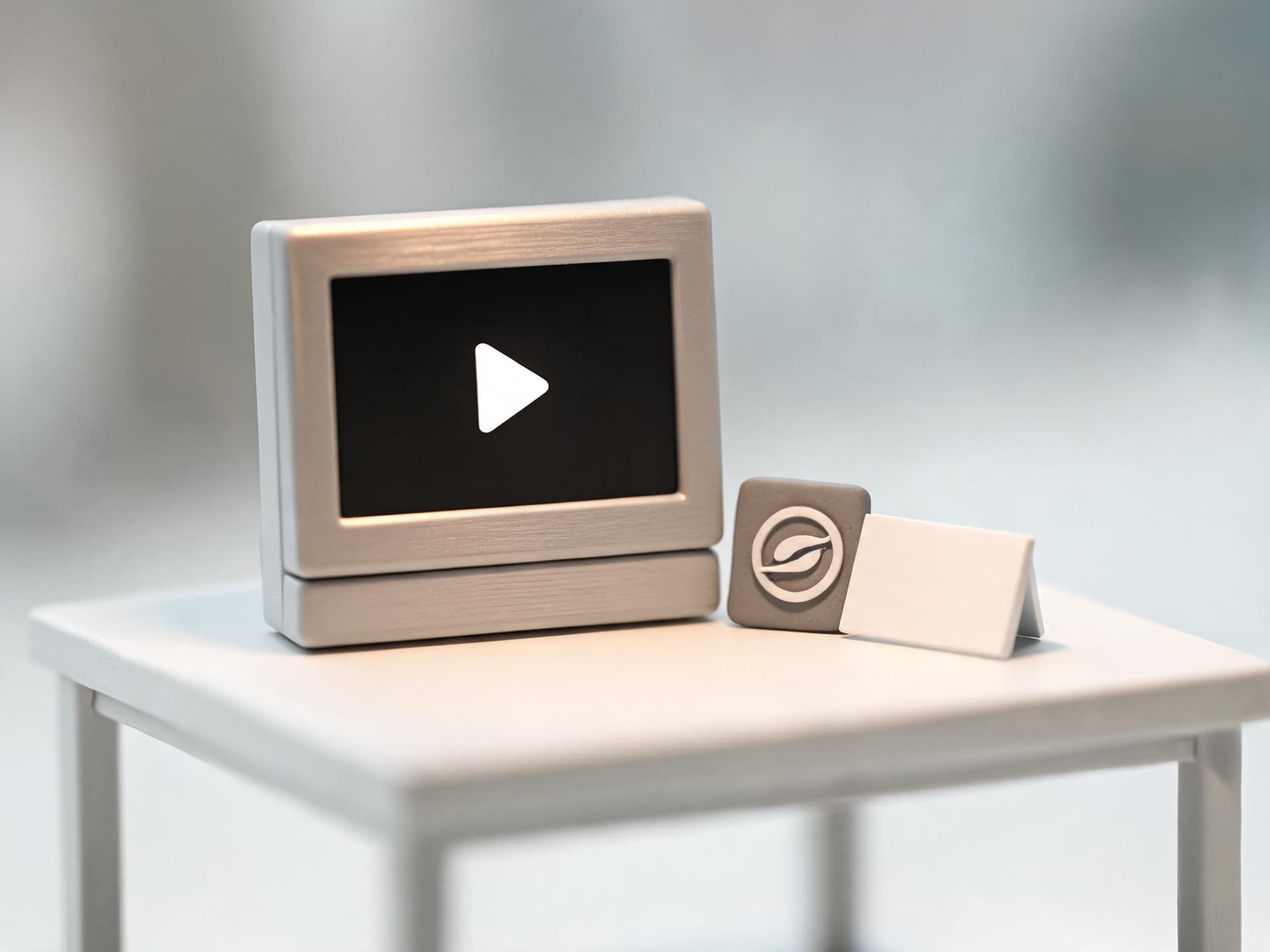 Google Ads YouTube Ads Need a Business Name and Logo by October 12