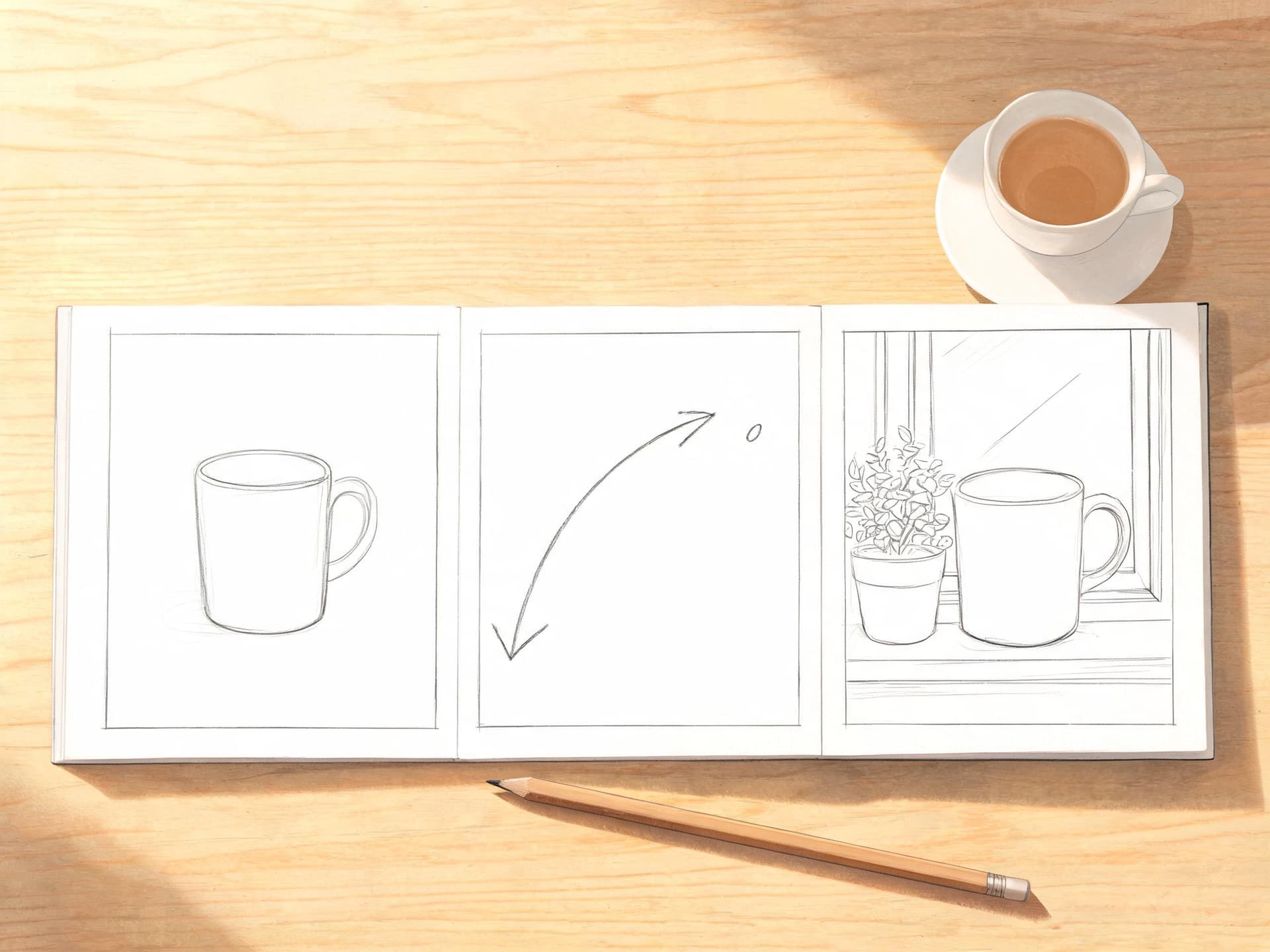 google-flow-start-end-frame-ai-video-prompts-2026-prompt-structure-1.jpg