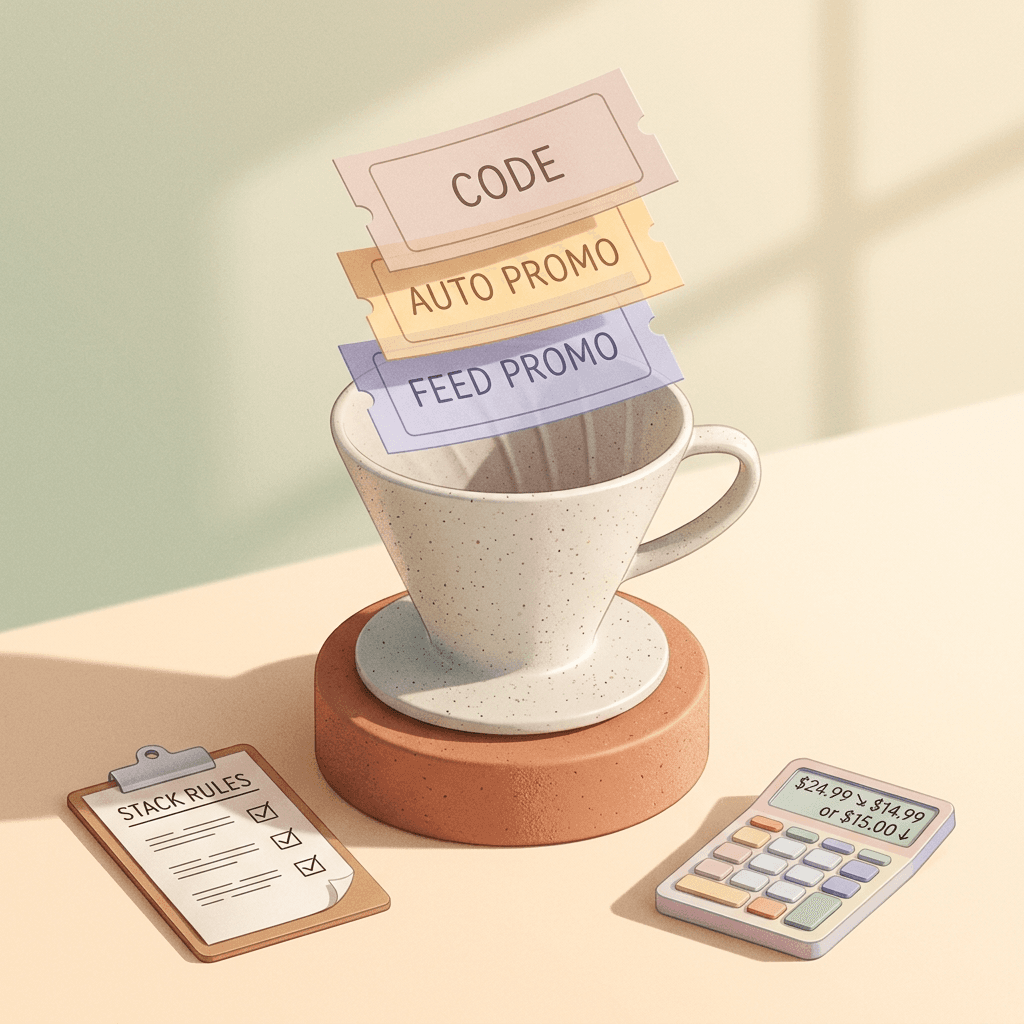 google-universal-cart-ai-mode-gemini-merchants-advertisers-2026-promo-layers.png
