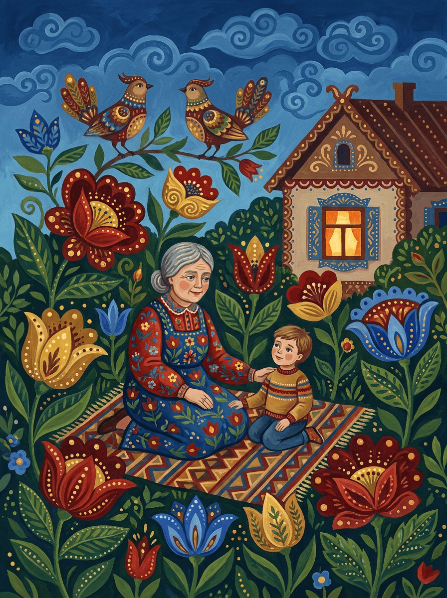 gouache-folk-art.png